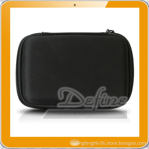 High Quality EVA Travel Case Portable Protective Carrying Case